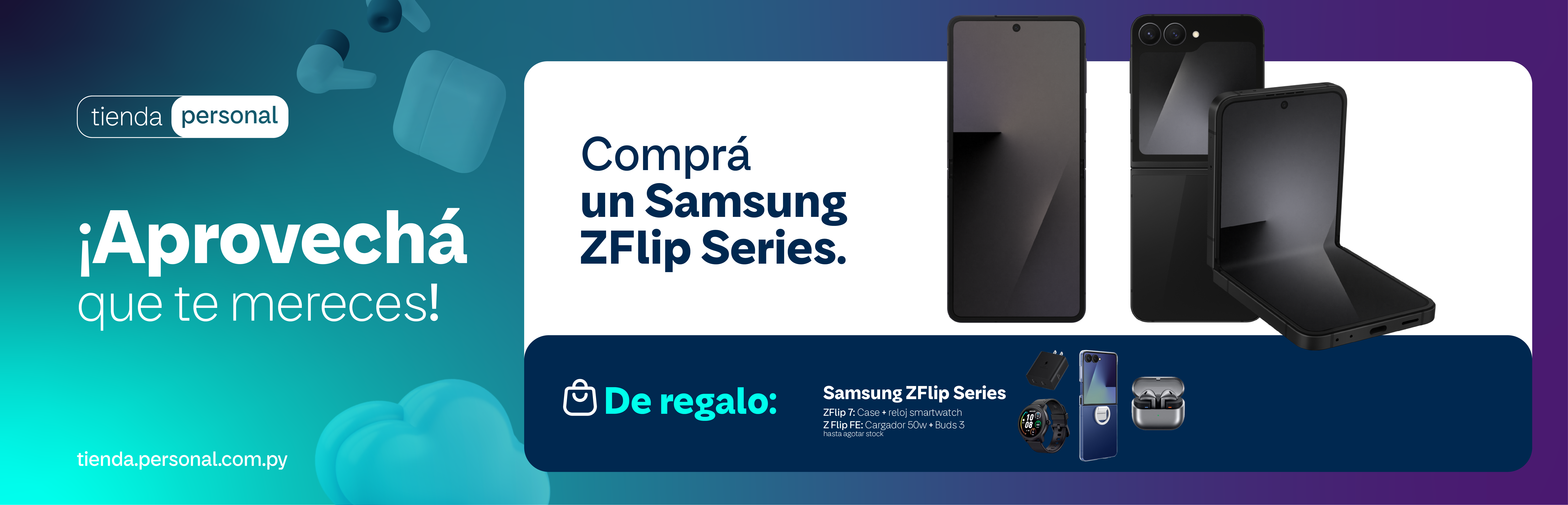 s25 SERIES 2026 enero ACTIVO